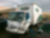 JALC4W169K7K00486-2019-isuzu-truck-0