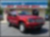 1J4GW48S84C236047-2004-jeep-grand-cherokee-0