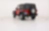 1J4AA2D18AL165384-2010-jeep-wrangler-1