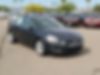 YV1902FH4D2184766-2013-volvo-s60-0