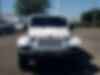 1C4BJWEG1FL702754-2015-jeep-wrangler-unlimited-1