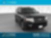 1FMJU1HT9FEF05376-2015-ford-expedition-0