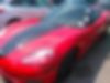 1G1YA2DW0D5105844-2013-chevrolet-corvette-0