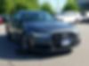 WAUF2AFC9GN109112-2016-audi-s6-0