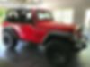 1C4AJWAG0JL800751-2018-jeep-wrangler-0