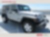 1C4HJWDG2JL920111-2018-jeep-wrangler-jk-unlimited-0