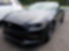 1FA6P8TH6H5356821-2017-ford-mustang