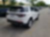 SALCP2RX4JH727755-2018-land-rover-discovery-sport-2