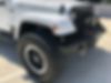 1C4BJWEG5HL512927-2017-jeep-wrangler-unlimited-1