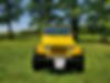 1J4FA29176P717701-2006-jeep-wrangler-0