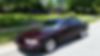 1G1BL52P5TR161007-1996-chevrolet-impala