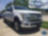 1FT8W3BT0HEB20227-2017-ford-f-350-0