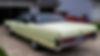 2Y82A856496-1972-lincoln-continental