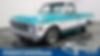 CCE142A165561-1972-chevrolet-c-10-0