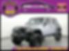 1C4BJWFG1FL655238-2015-jeep-wrangler-0