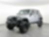 1C4BJWFG1FL655238-2015-jeep-wrangler-1