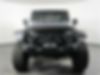 1C4BJWFG1FL655238-2015-jeep-wrangler-2