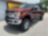 1FT7W2BT8HEC60449-2017-ford-f-250-0