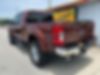 1FT7W2BT8HEC60449-2017-ford-f-250-2