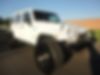1C4HJWEG9DL609052-2013-jeep-wrangler-unlimited-0