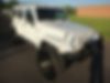 1C4HJWEG9DL609052-2013-jeep-wrangler-unlimited-1