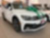 3VV4B7AX8KM101515-2019-volkswagen-tiguan-0