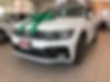 3VV4B7AX8KM101515-2019-volkswagen-tiguan-2