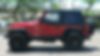 1J4FA39S04P735615-2004-jeep-wrangler-1