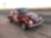 1102773393-1970-volkswagen-beetle-classic