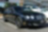 SCBCP73W88C053334-2008-bentley-continental-gt-2