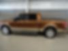 1FTFW1CF3BFB54734-2011-ford-f-150-1