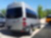 WDZPE7CD8GP239773-2016-mercedes-benz-sprinter-passenger-vans-1
