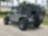 1C4BJWFG5HL572558-2017-jeep-wrangler-2