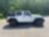 1C4BJWFGXFL617622-2015-jeep-wrangler-unlimited