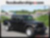 1C6JJTAG0LL108191-2020-jeep-gladiator-0
