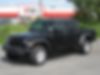 1C6JJTAG0LL108191-2020-jeep-gladiator-2