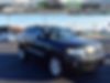 1J4RR4GG0BC597752-2011-jeep-grand-cherokee-0