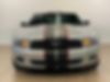 1ZVBP8AN3A5123712-2010-ford-mustang-2