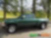 1FTZR15V5XPB20644-1999-ford-ranger-0