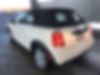 WMWWG5C57K3F79631-2019-mini-convertible-1