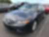 JH4CL95866C033601-2006-acura-tsx