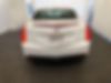 1G6AA5RX1G0113869-2016-cadillac-ats-sedan-2
