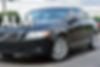YV1AS982791100476-2009-volvo-s80-0