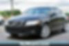 YV1AS982791100476-2009-volvo-s80-1
