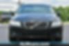 YV1AS982791100476-2009-volvo-s80-2