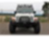 1J4FA59S8YP796874-2000-jeep-wrangler-1