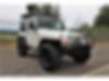 1J4FA59S8YP796874-2000-jeep-wrangler-2