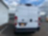 3C6TRVBG5JE113940-2018-ram-promaster-cargo-van-2