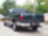 1FTSW20R68EA71512-2008-ford-f-250-2