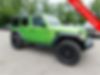 1C4HJXDG8KW534606-2019-jeep-wrangler-unlimited-0